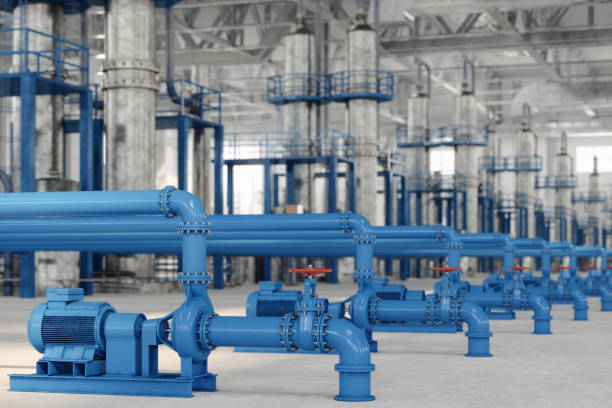 Best Boilers & Radiators  in Harbour Heights, FL