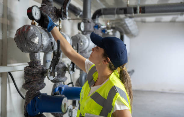 Best Shower Repair Services  in Harbour Heights, FL