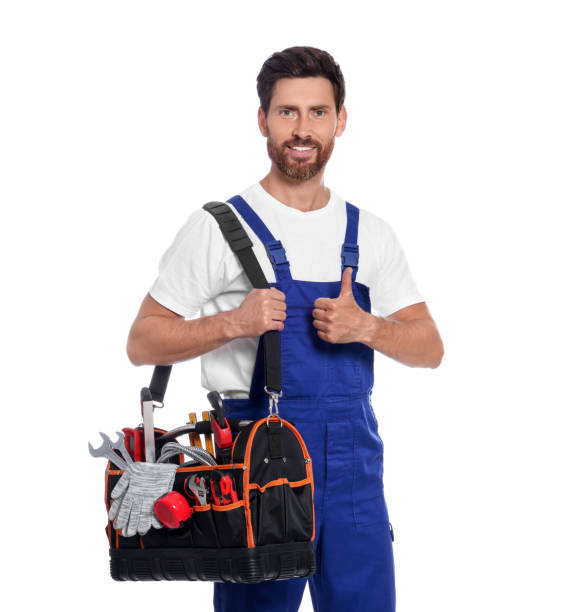 Harbour Heights, FL Plumbing Company